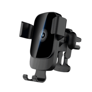 CF96 Car Wireless Charger 15W Wireless Car Charger